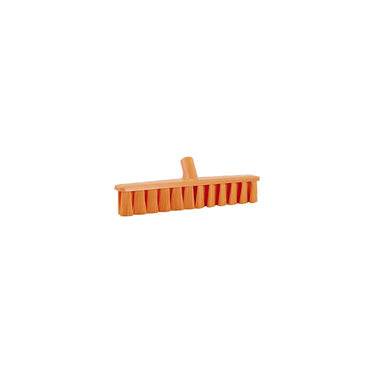 Broom, UST, Soft, 16